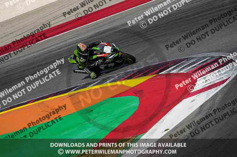 May 2023;motorbikes;no limits;peter wileman photography;portimao;portugal;trackday digital images